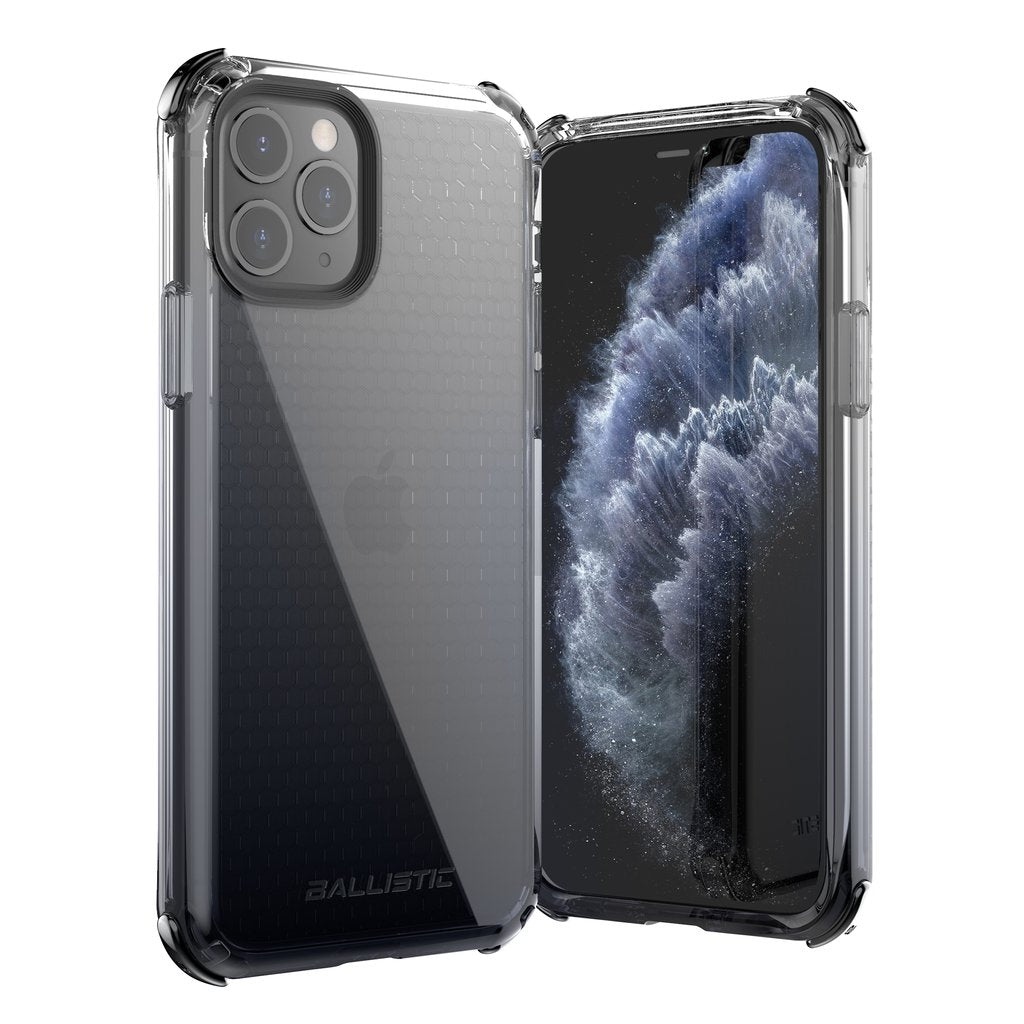 Ballistic Jewel Spark iPhone 11 Pro
