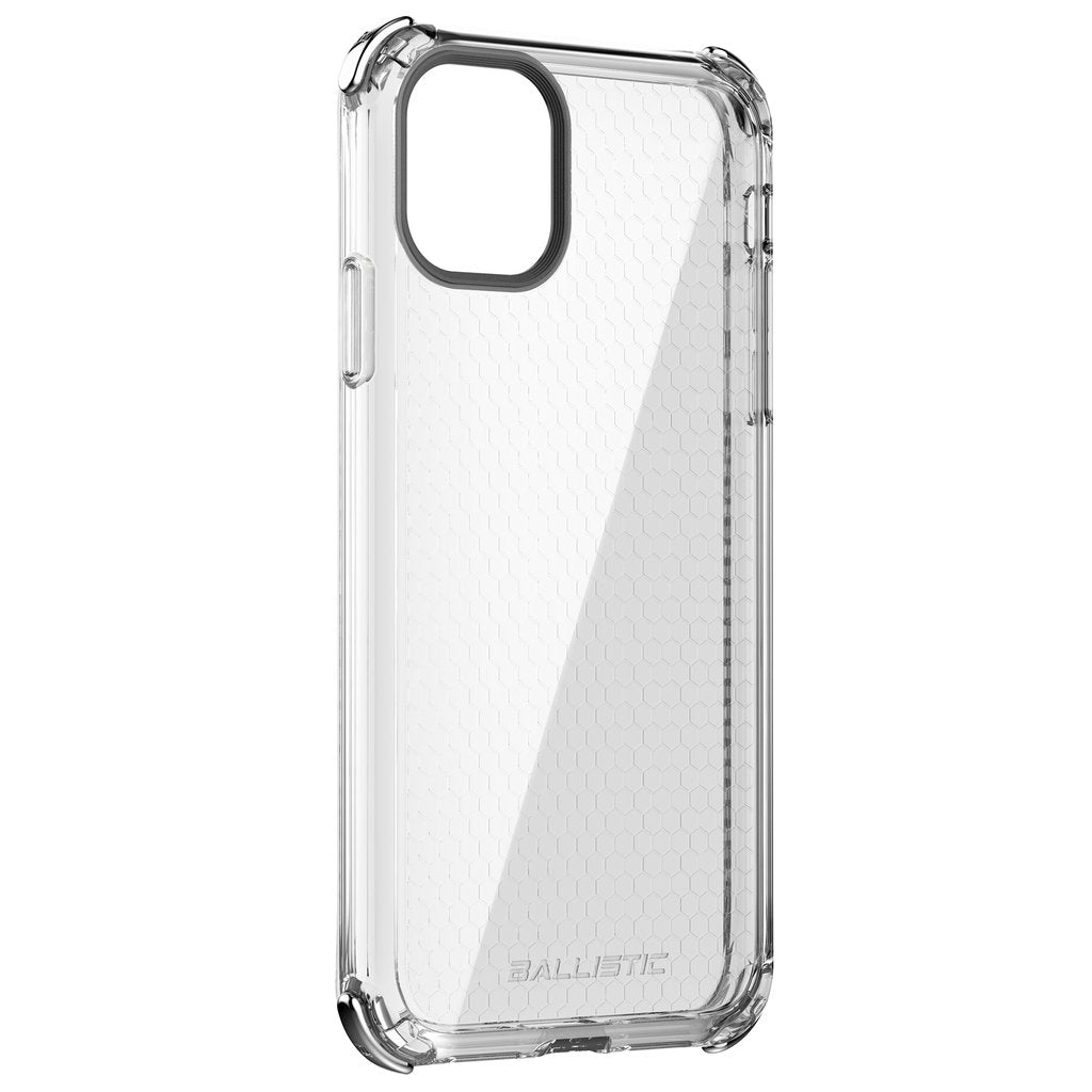 Ballistic Jewel Spark iPhone 11 Pro