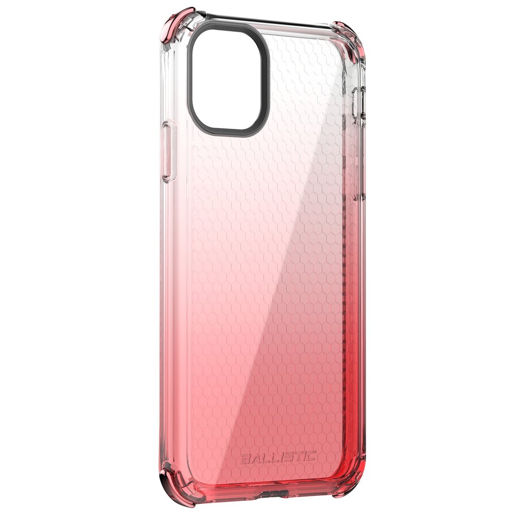 Ballistic Jewel Spark iPhone 11 Pro