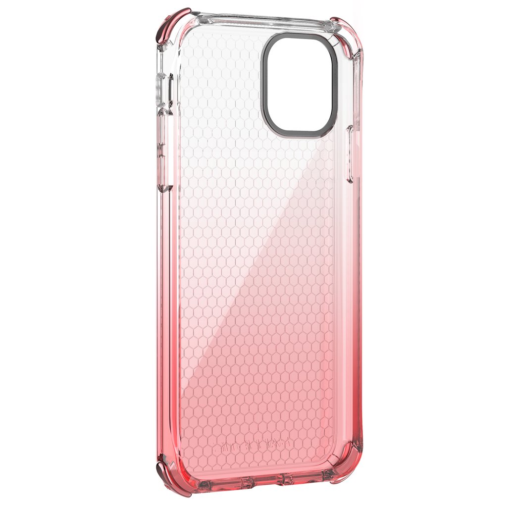 Ballistic Jewel Spark iPhone 11 Pro