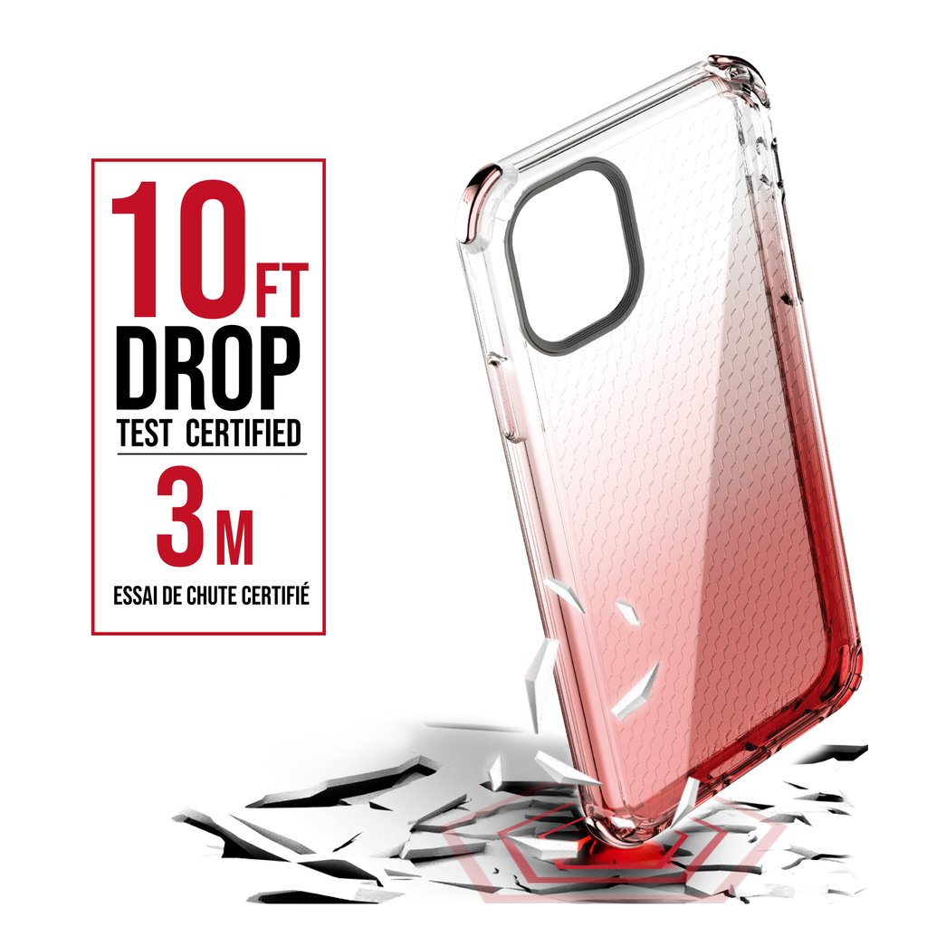 Ballistic Jewel Spark iPhone 11 Pro