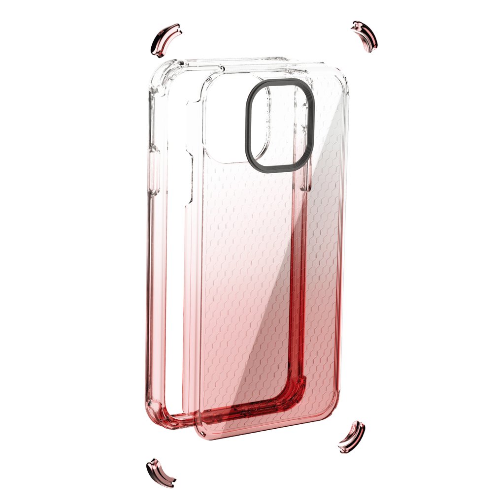 Ballistic Jewel Spark iPhone 11 Pro
