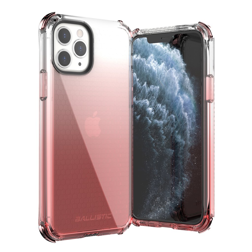 Ballistic Jewel Spark iPhone 11 Pro