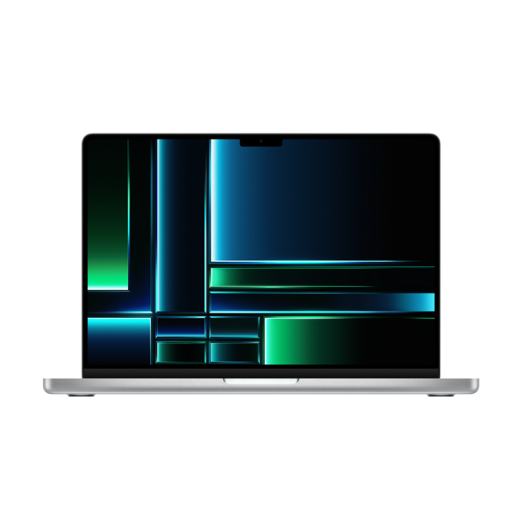 MacBook Pro 13" M2  16GB Unified Memory 256 SSD Storage