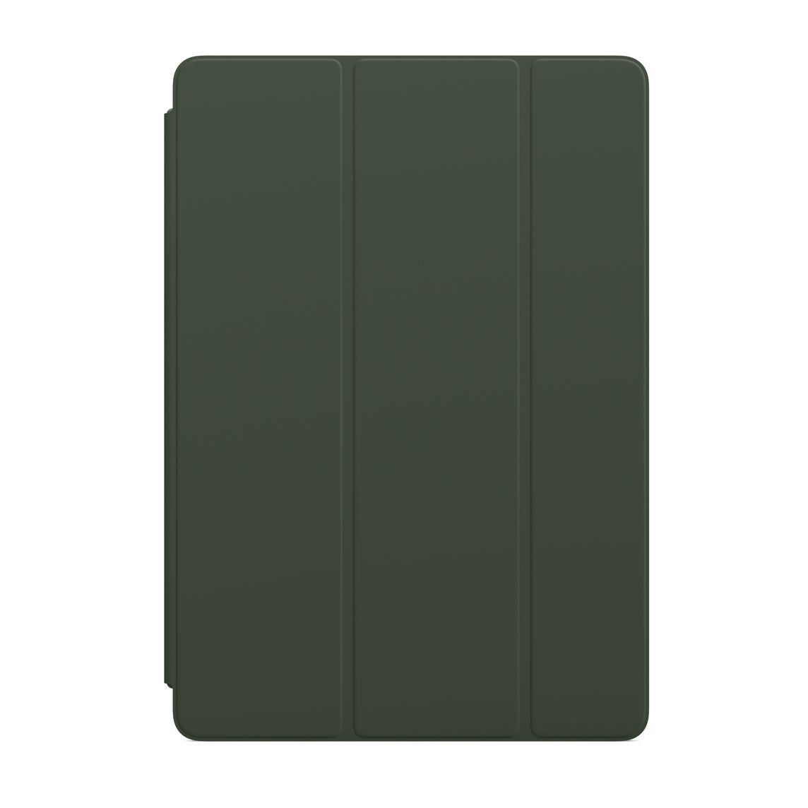 Smart Cover for iPad (9th generation)