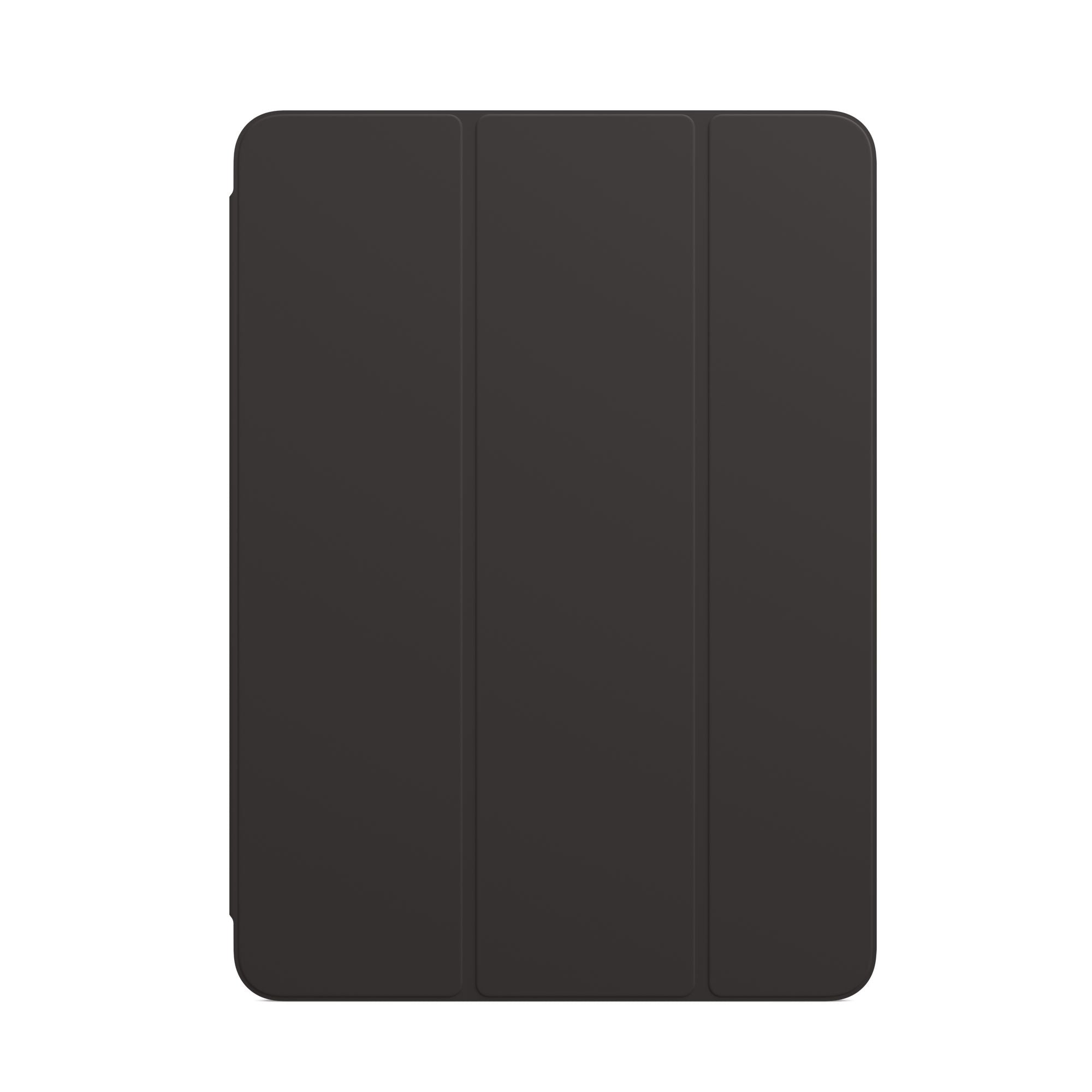 Smart Folio for iPad Pro (12.9-inch)