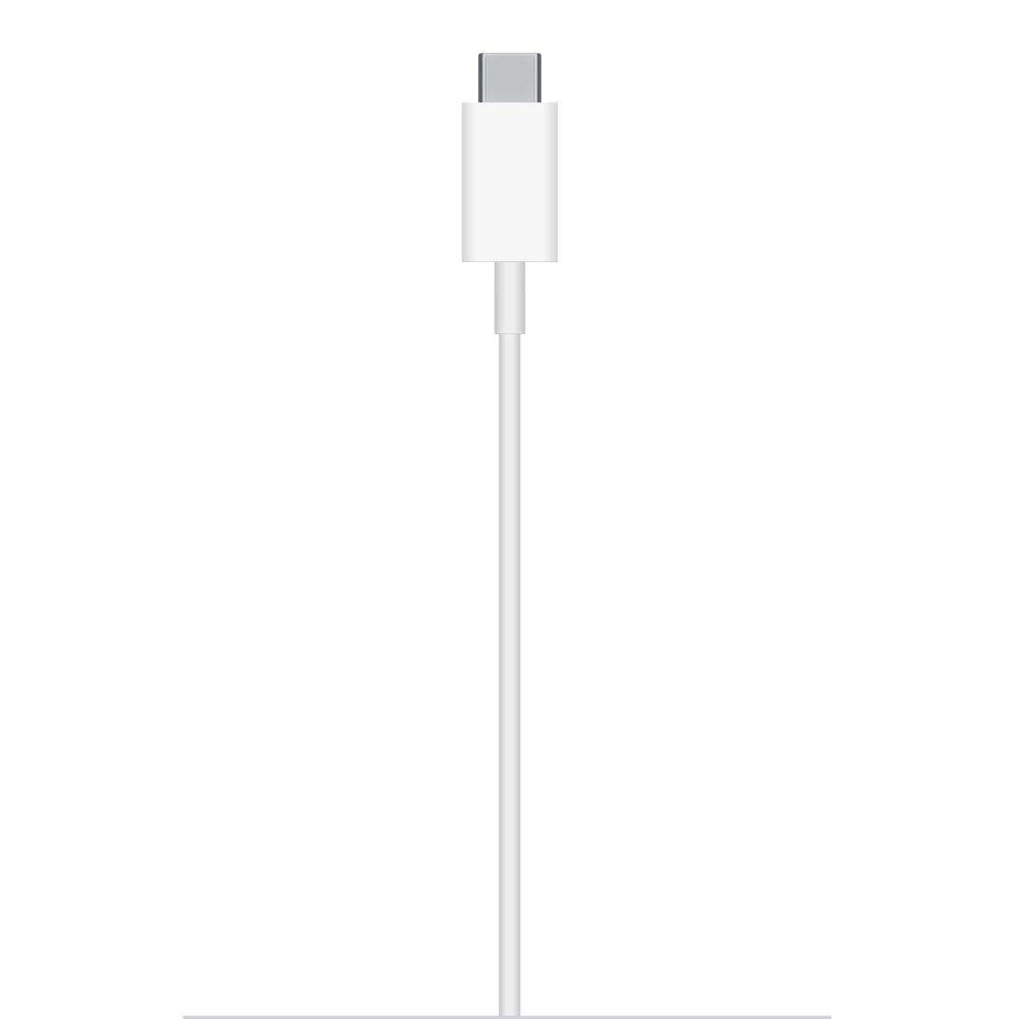 Apple MagSafe Charger