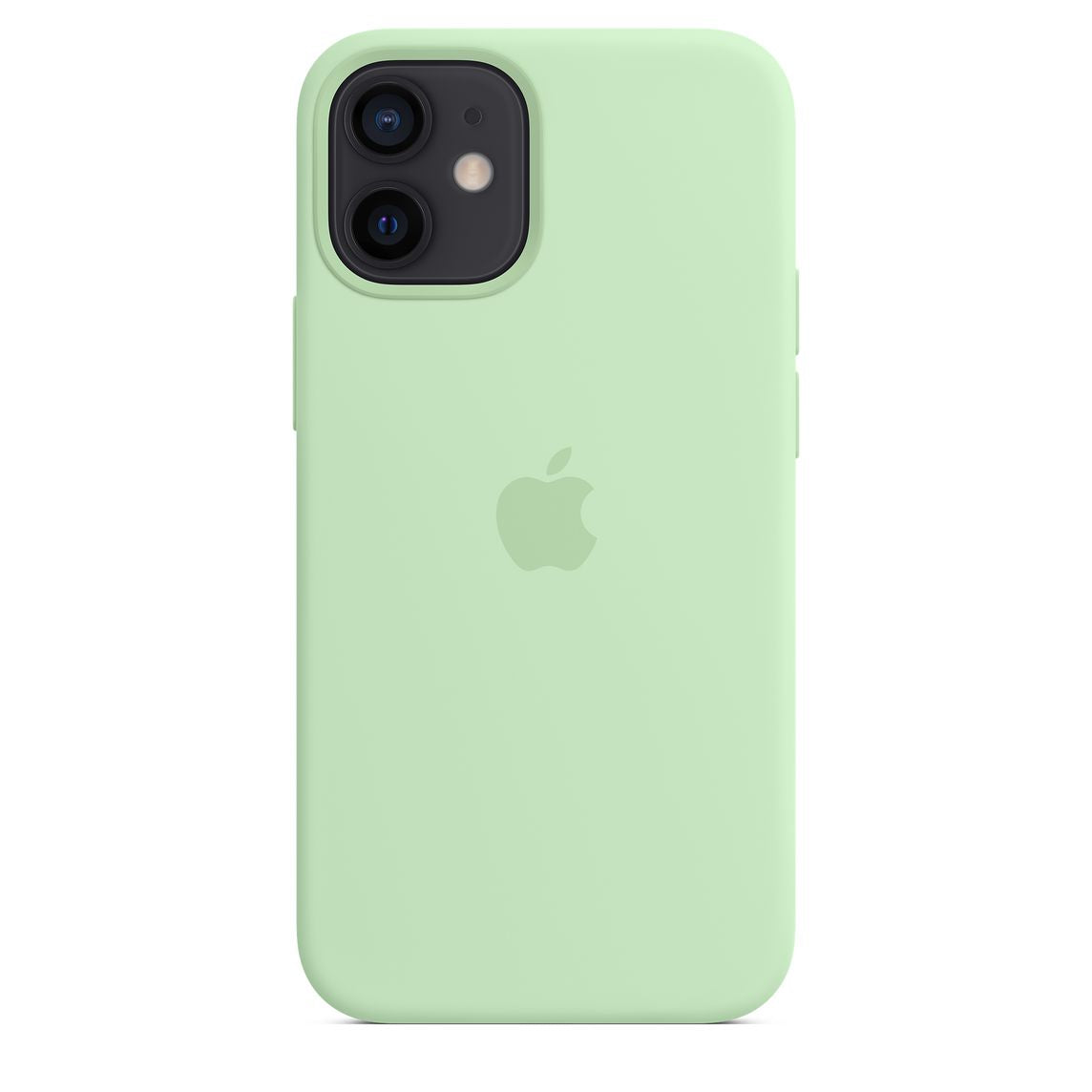 Silicone Case iPhone 12 mini