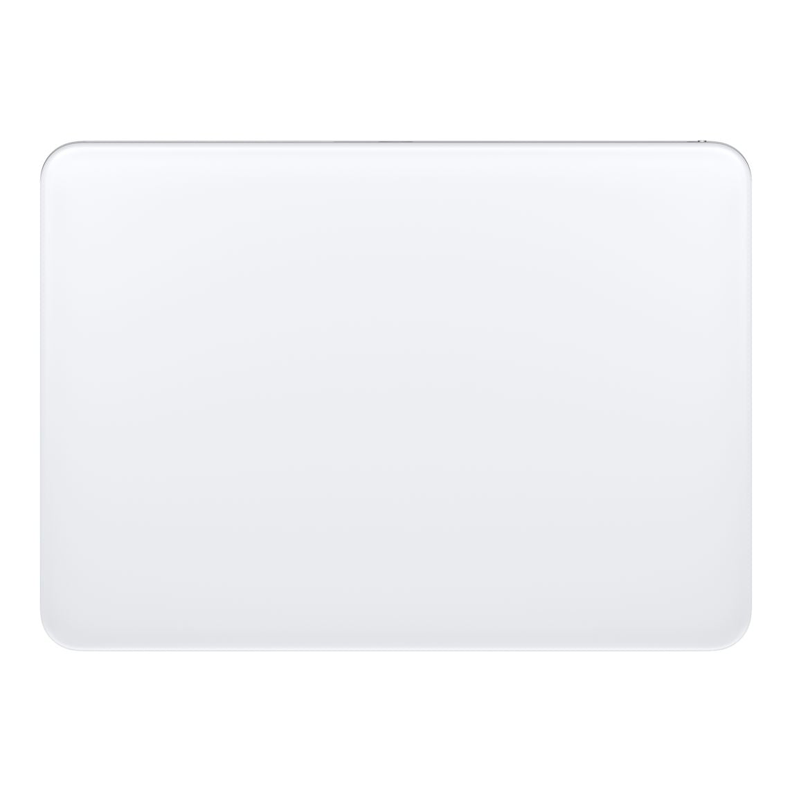 Magic Trackpad (new)