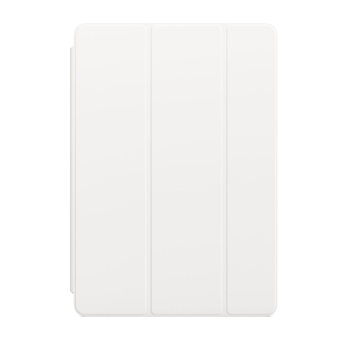 Smart Cover for iPad (9th generation)
