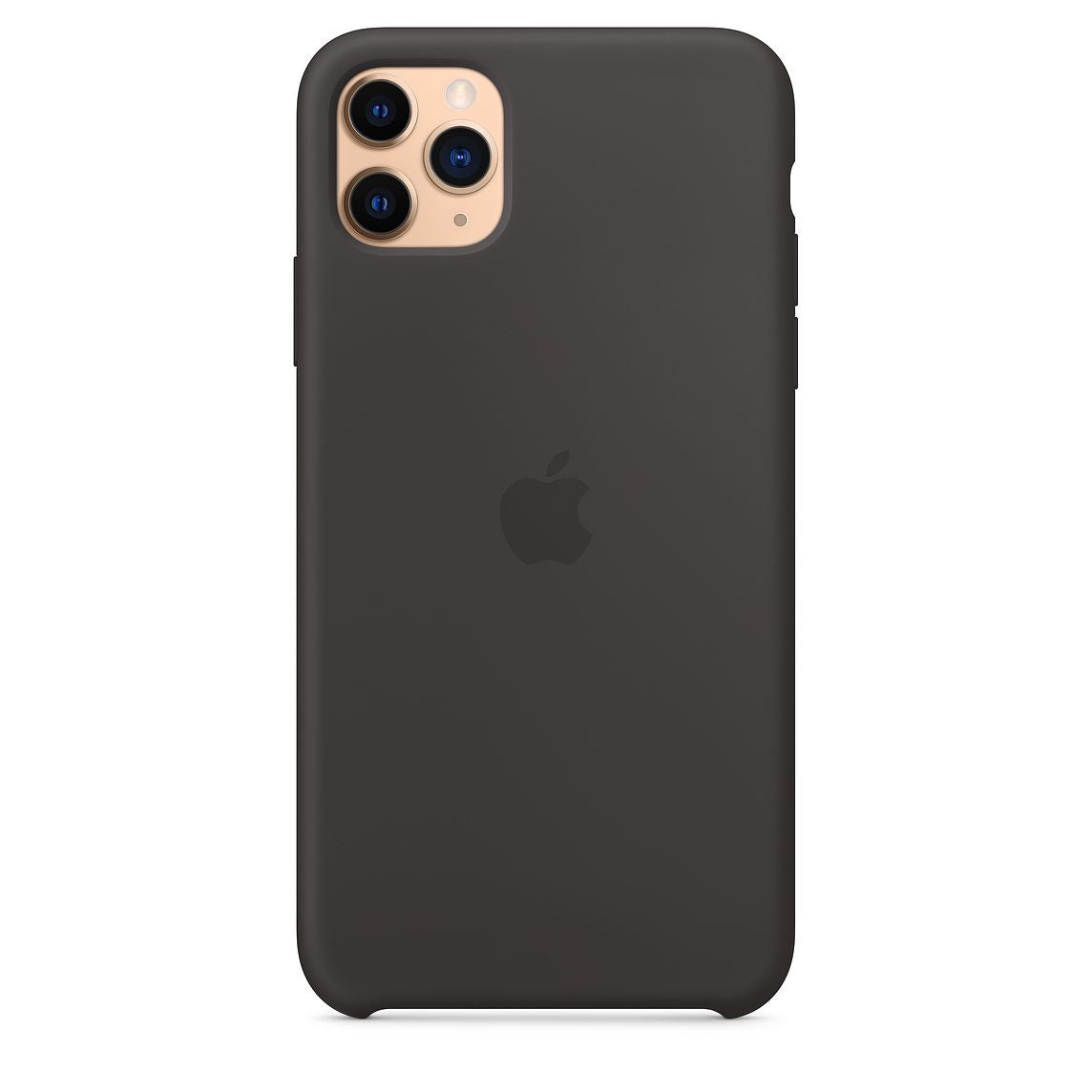 Silicone Case iPhone 11 Pro
