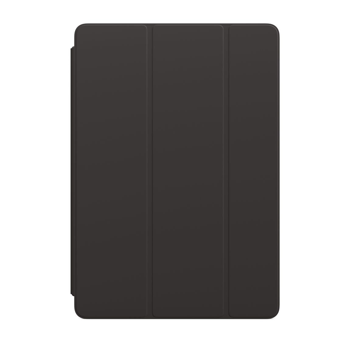 Smart Cover for iPad (9th generation)