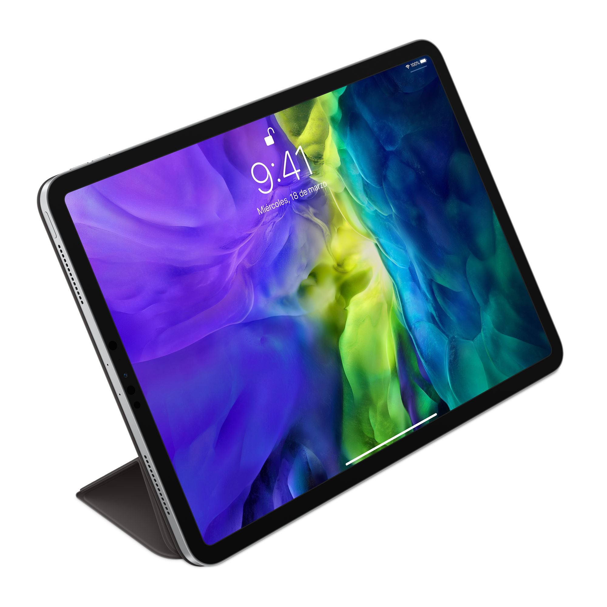 Smart Folio for iPad Pro (12.9-inch)