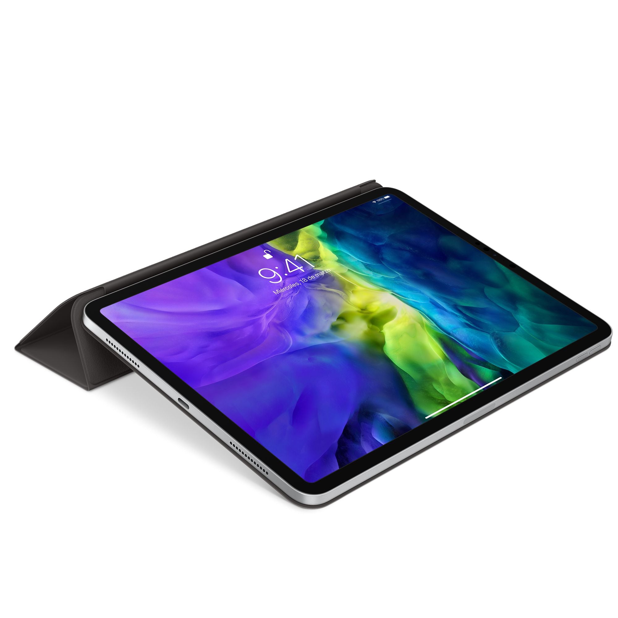 Smart Folio for iPad Pro (12.9-inch)