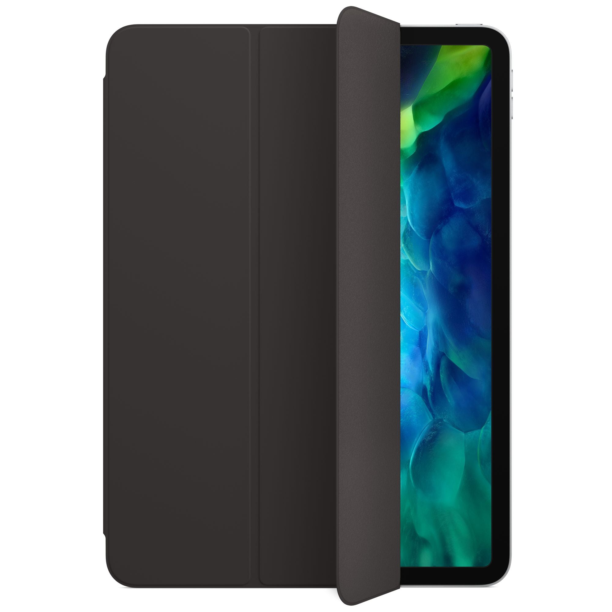 Smart Folio for iPad Pro (12.9-inch)