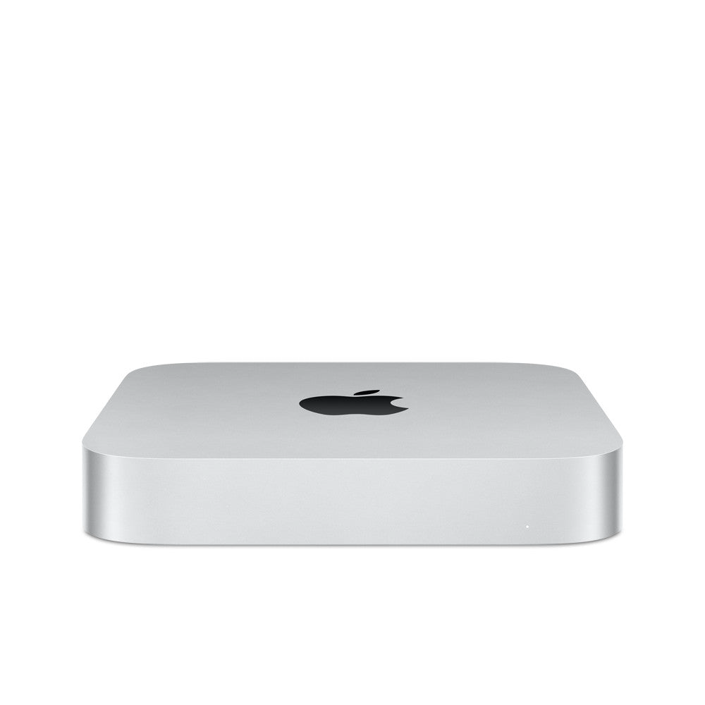 Mac mini M2 Pro (New Version) 10-Core CPU 16-Core GPU 16GB Unified Memory 512GB SSD Storage