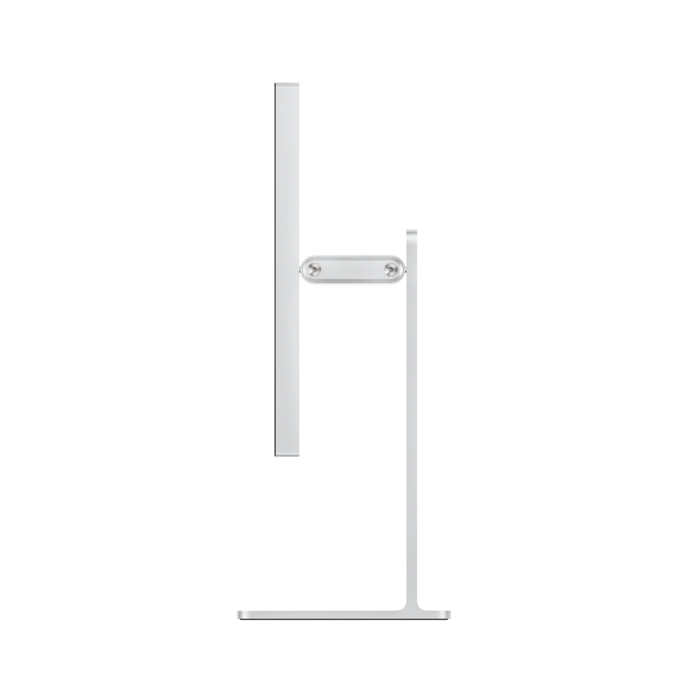 Pro Display XDR