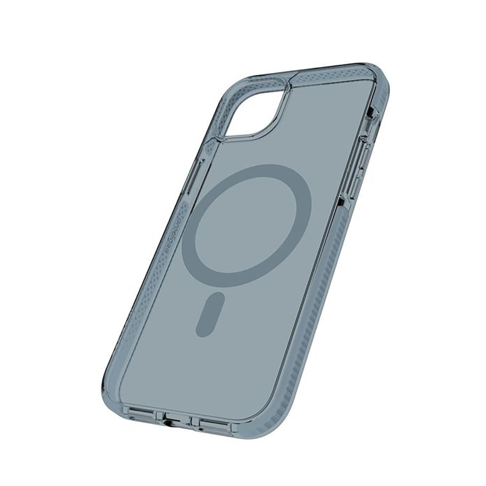 Prodigee Case Safetee Neo magsafe 14 plus