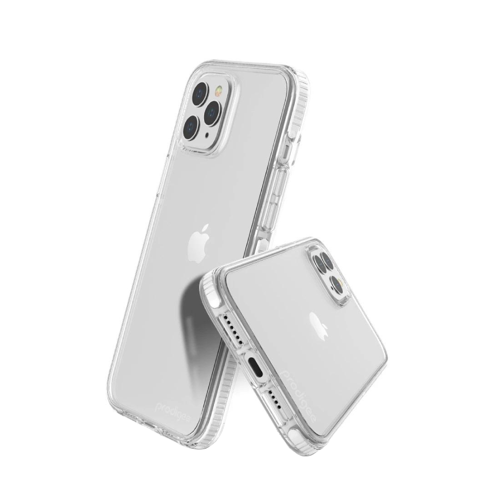 Prodigee Case Safetee steel 13 Pro