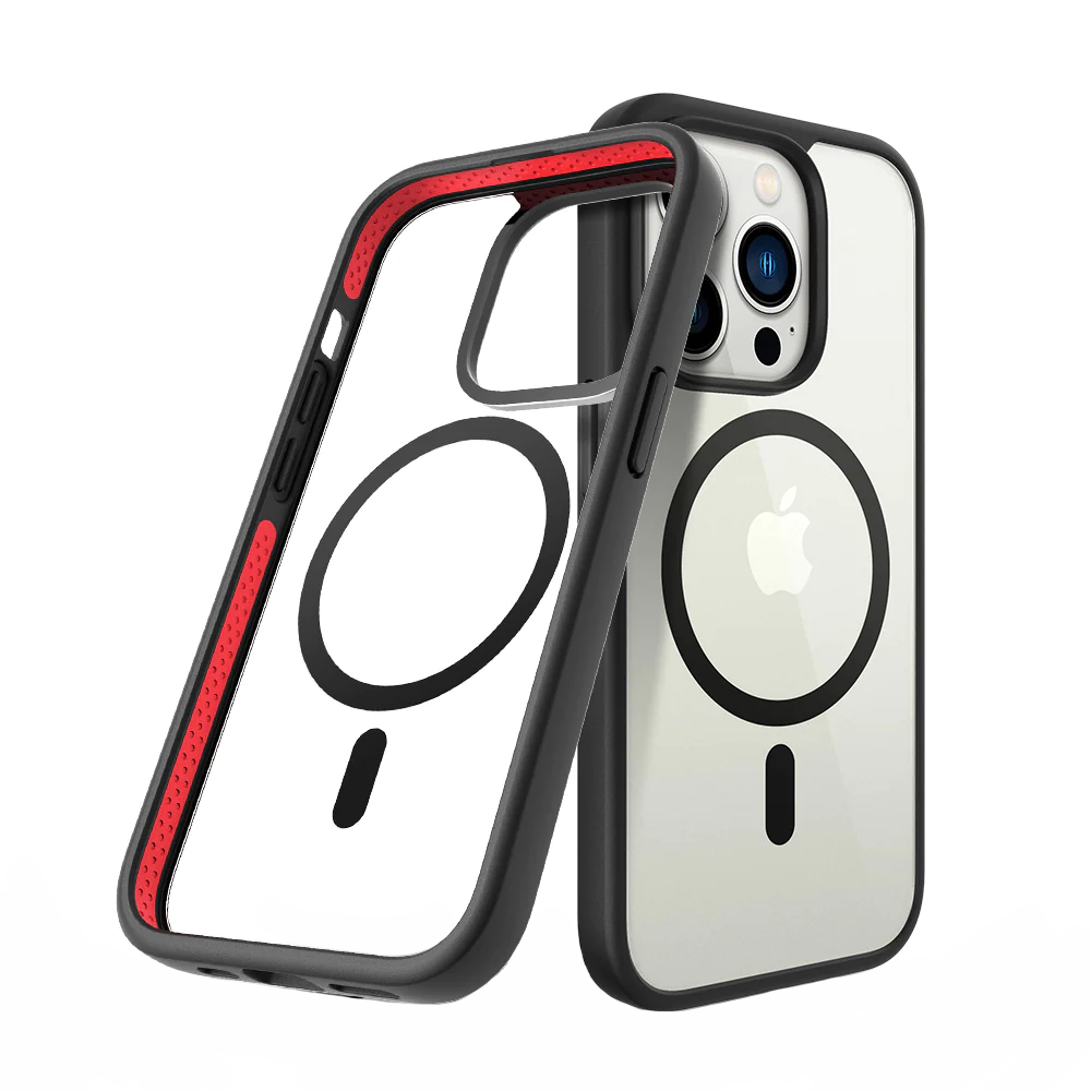Prodigee MagSafe Case for iPhone 14 Plus