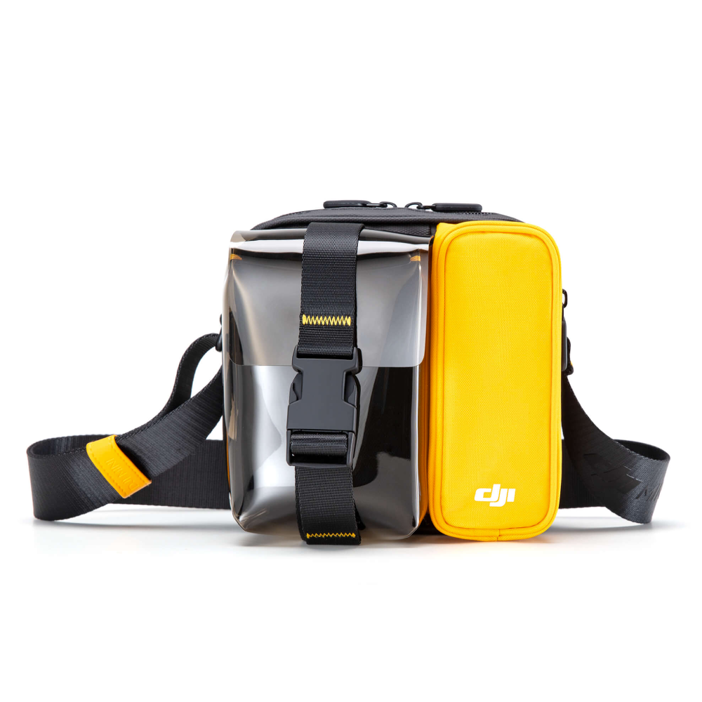 Dji Mavic Mini Bag