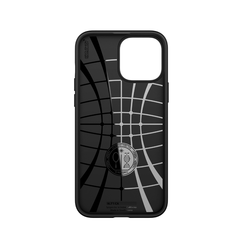 Spigen Case Core Armor 13 pro 6.1