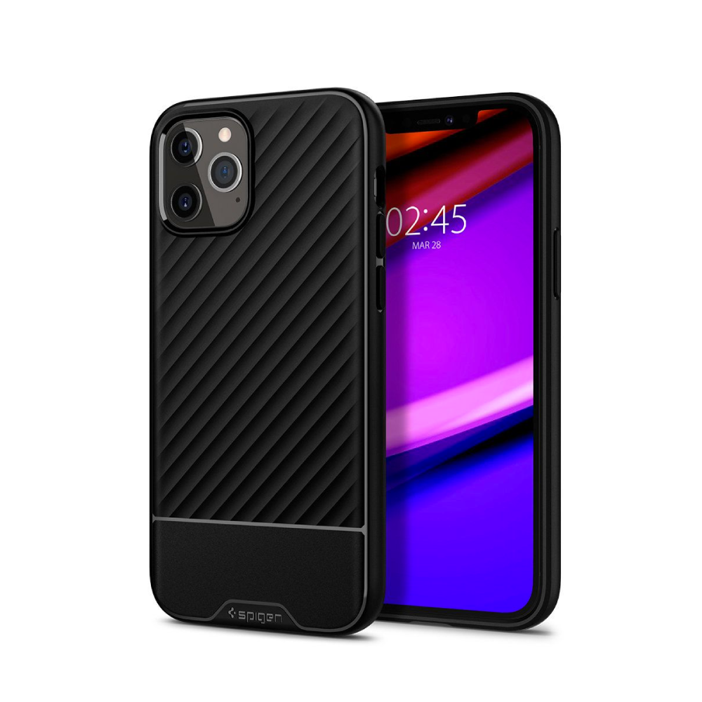 Spigen Case Core Armor 13 pro 6.1