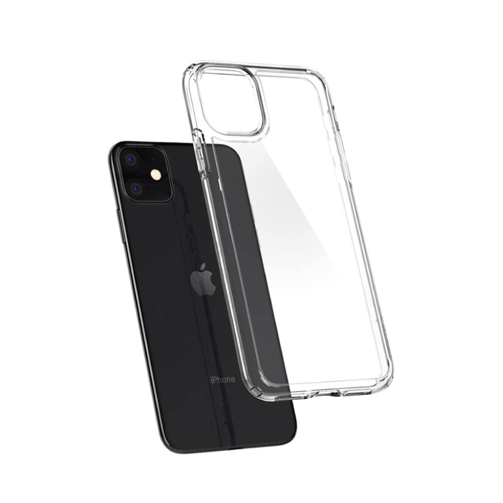 Spigen Ultra Hybrid 11 Pro