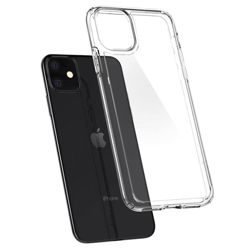 Spigen Ultra Hybrid 11 6.1