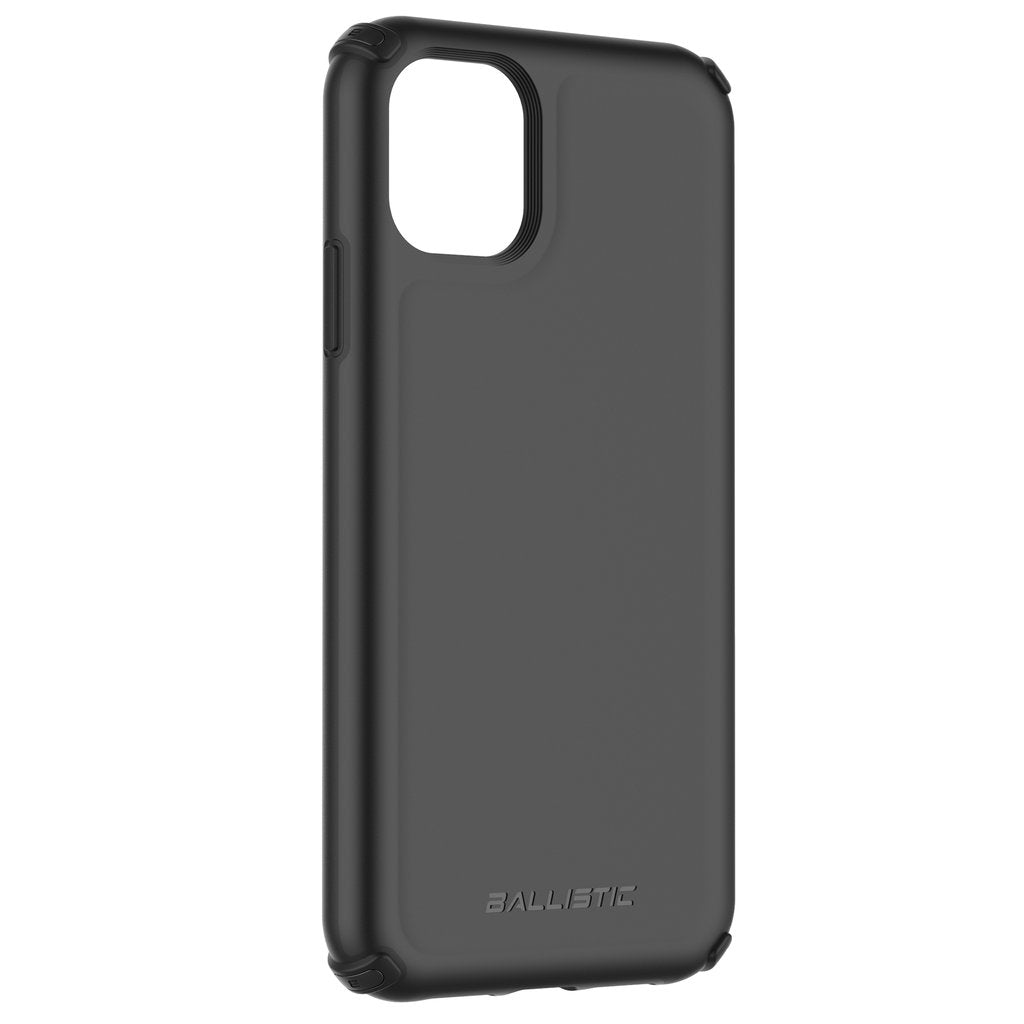 Ballistic Urbanite iPhone 11 Pro