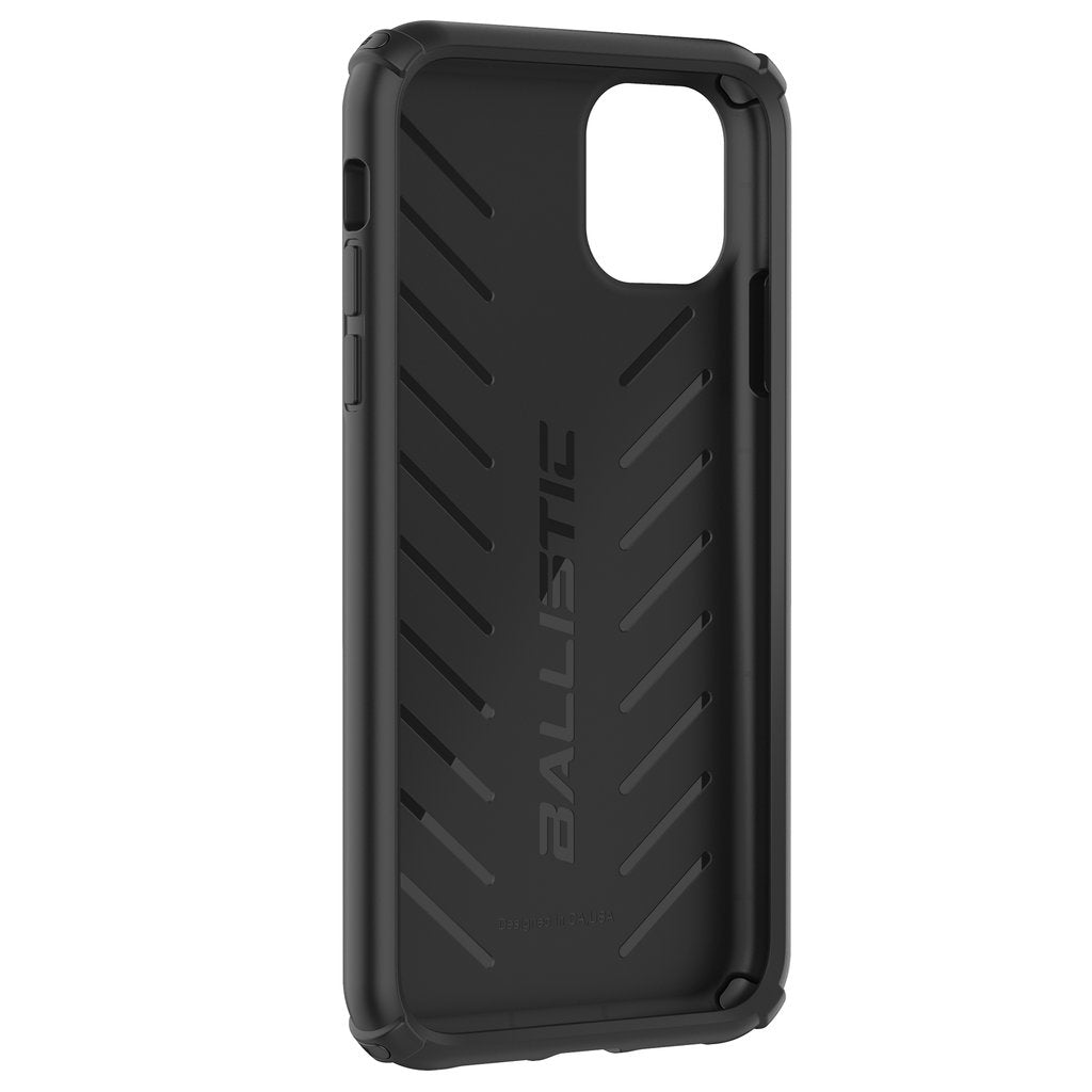 Ballistic Urbanite iPhone 11 Pro