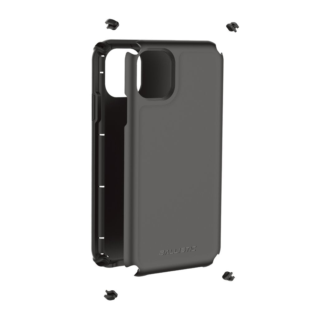 Ballistic Urbanite iPhone 11 Pro