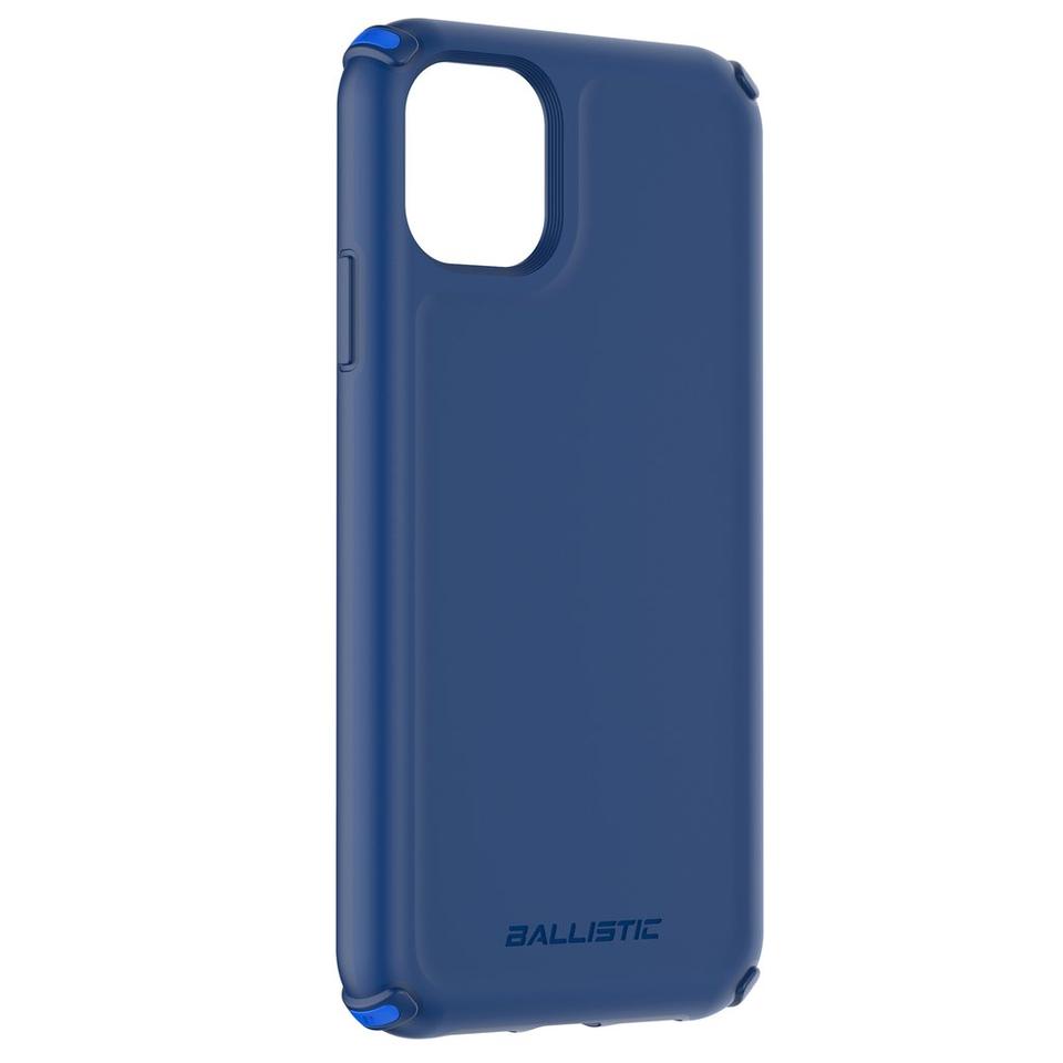 Ballistic Urbanite iPhone 11 Pro