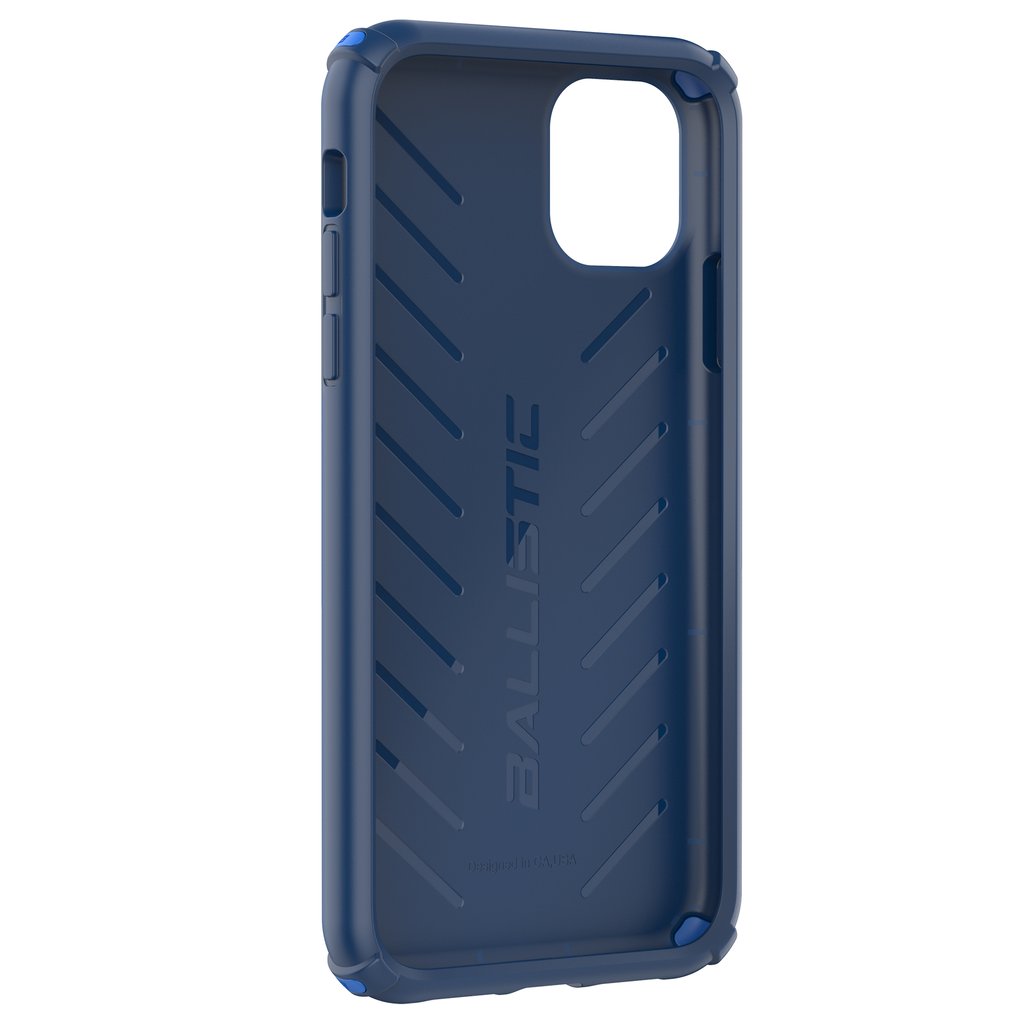 Ballistic Urbanite iPhone 11 Pro