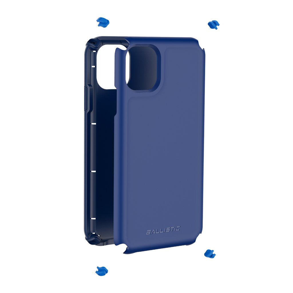 Ballistic Urbanite iPhone 11 Pro