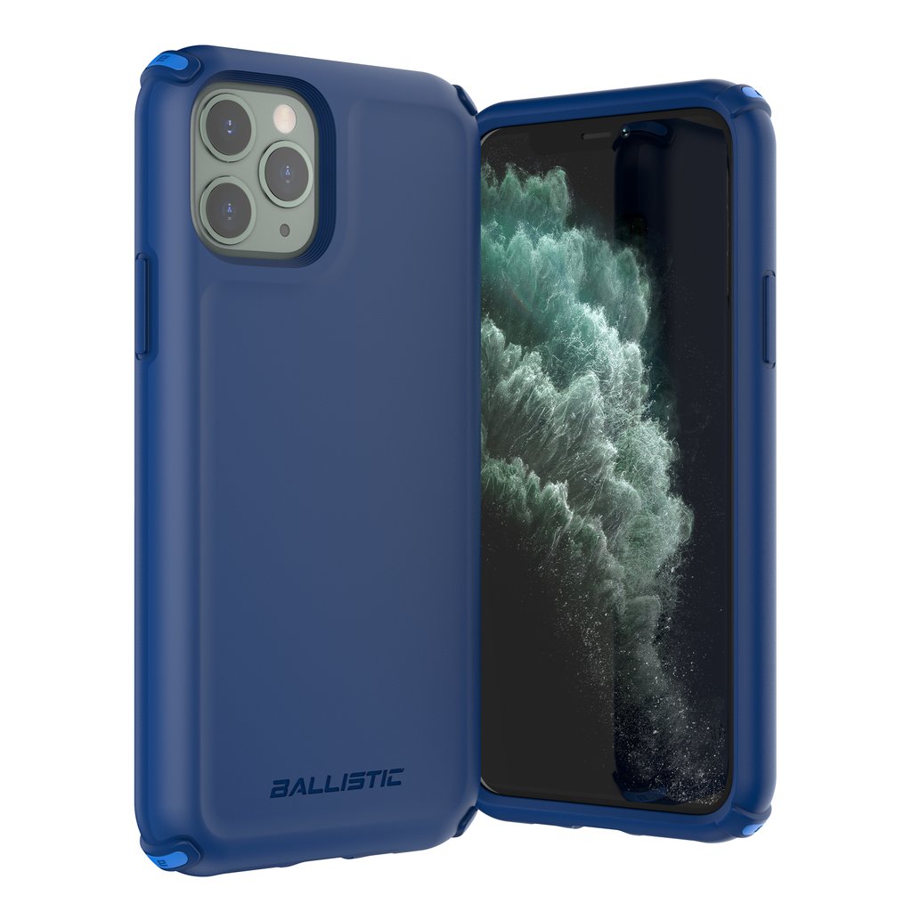 Ballistic Urbanite iPhone 11 Pro
