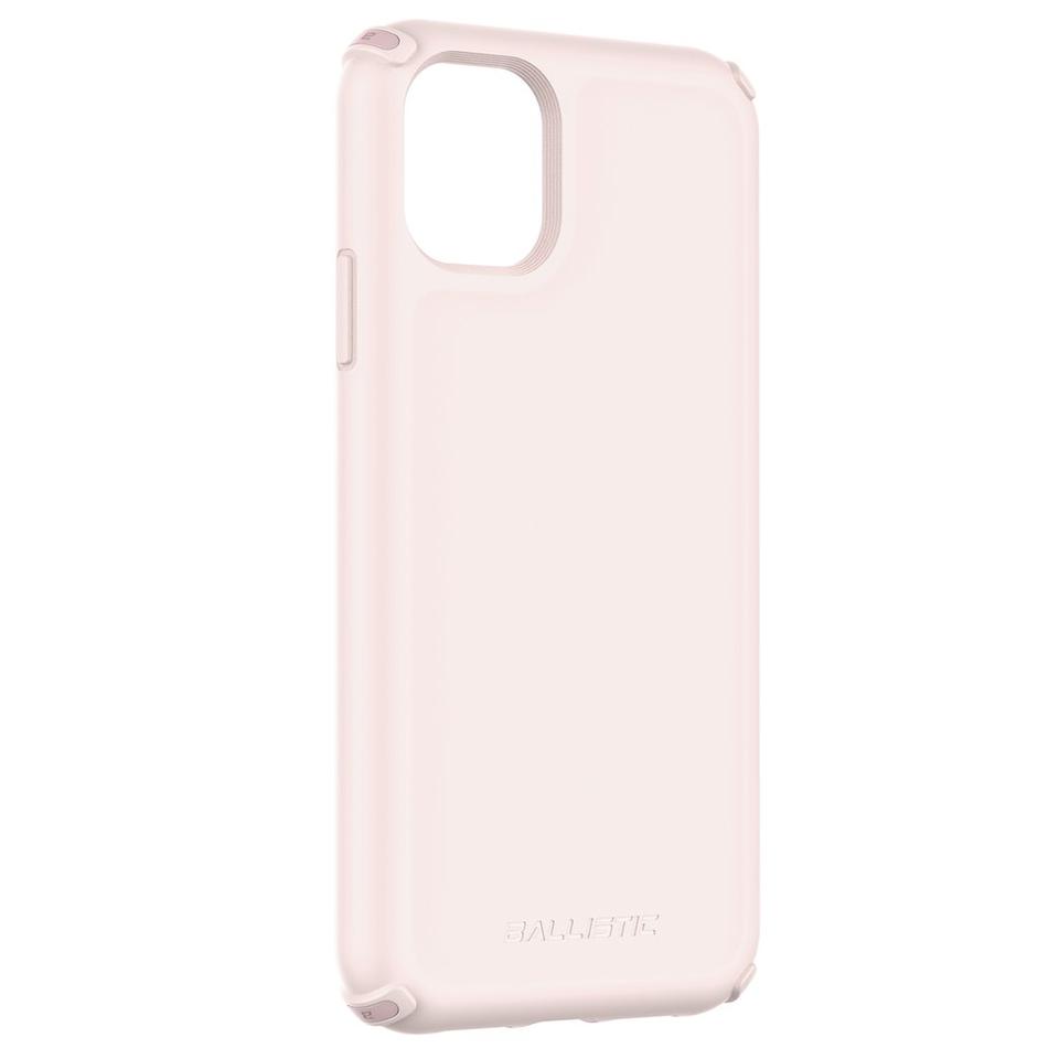 Ballistic Urbanite iPhone 11 Pro