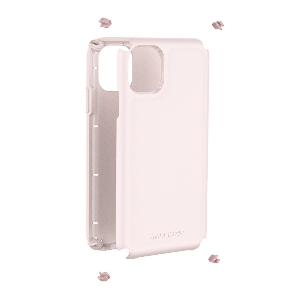 Ballistic Urbanite iPhone 11 Pro