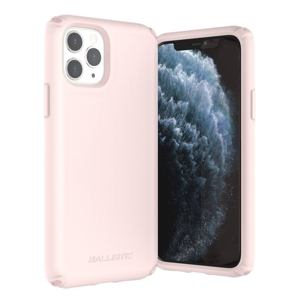 Ballistic Urbanite iPhone 11 Pro
