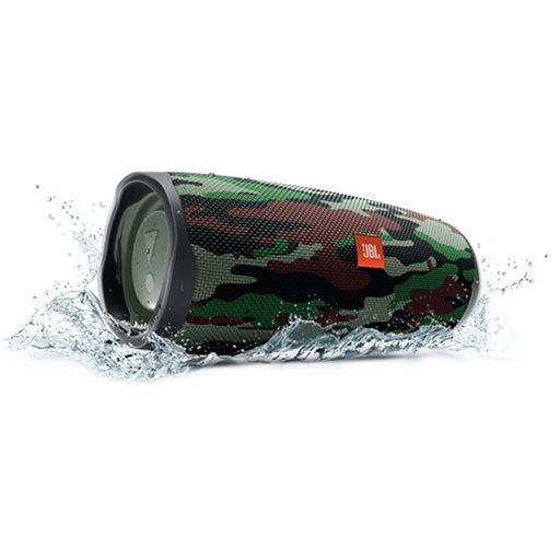 JBL FLIP 5