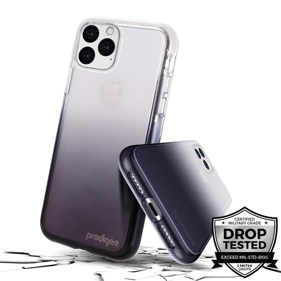Prodigee Case Safetee Flow for iPhone 11 Pro Max
