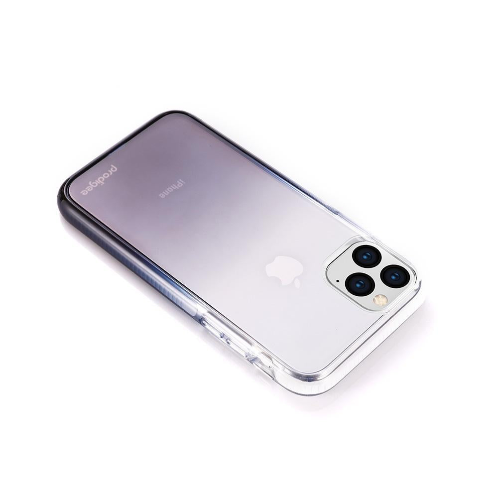 Prodigee Case Safetee Flow for iPhone 11 Pro Max