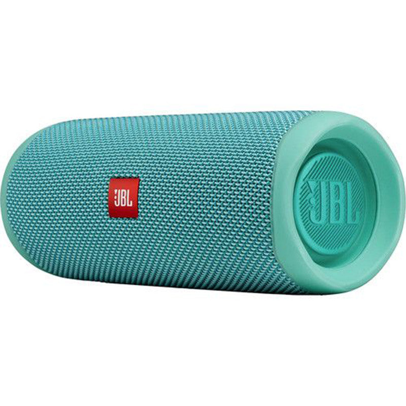 JBL FLIP 5