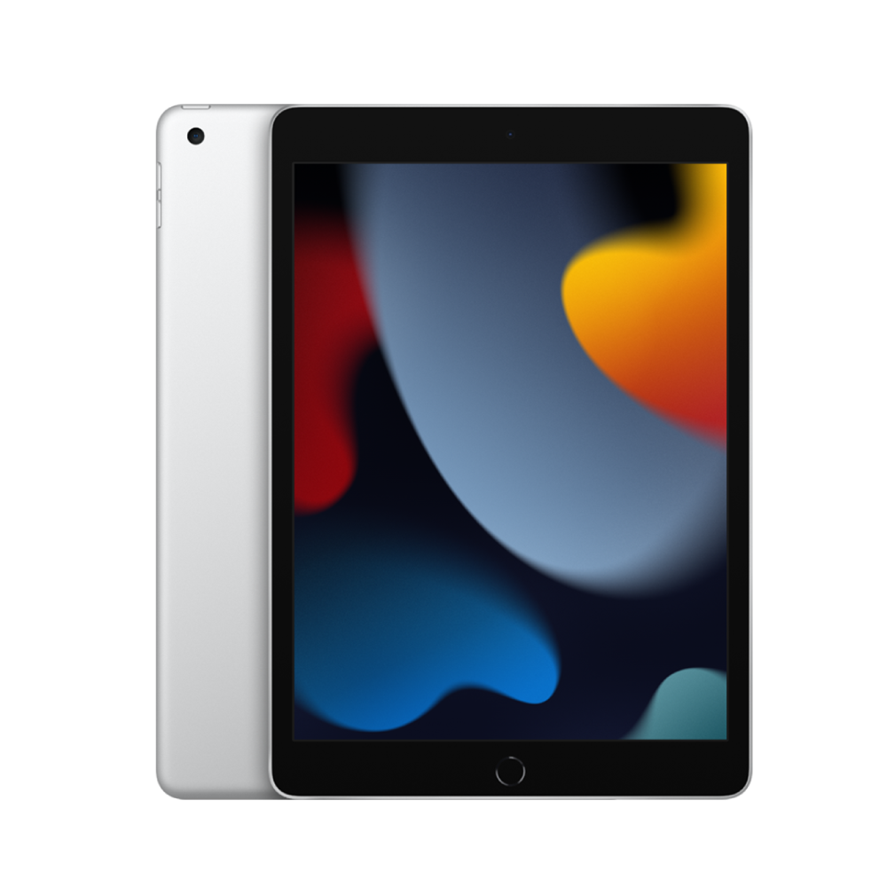 iPad 9 Wifi
