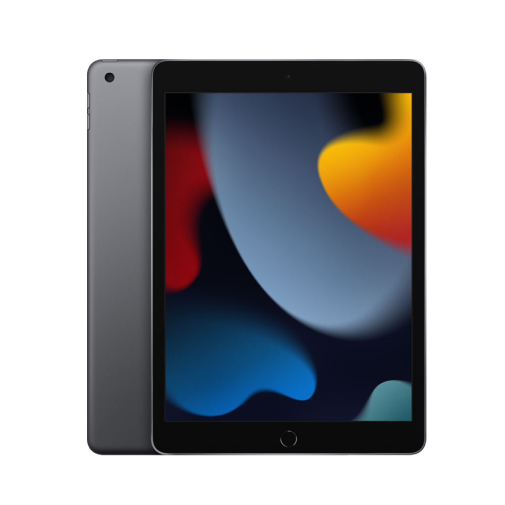 iPad 9 Wifi
