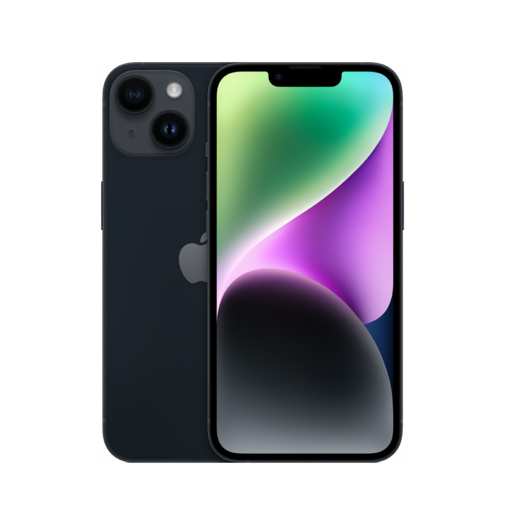 iPhone 14 (1 SIM + ESIM)