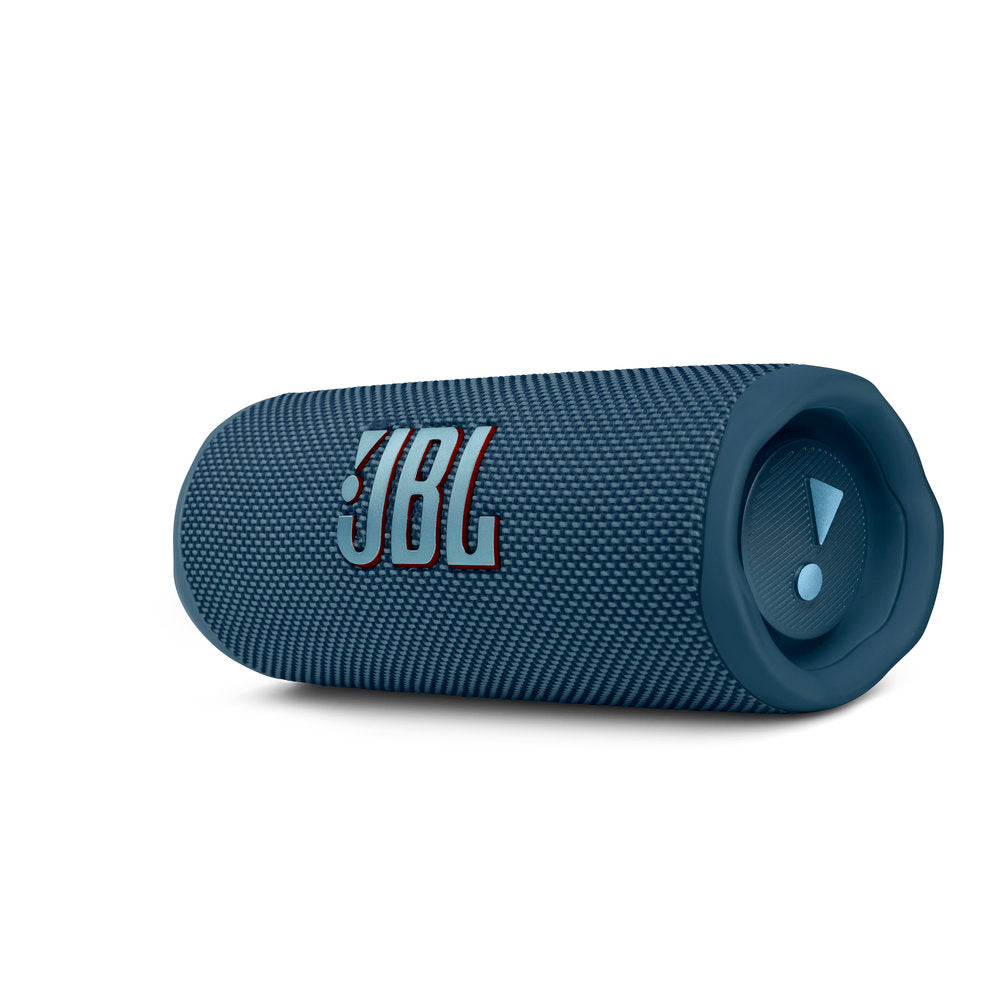 JBL FLIP 6