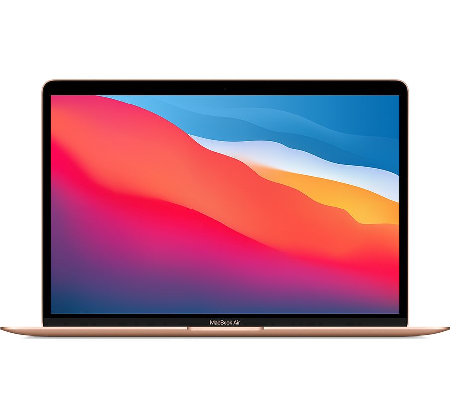 MacBook Air 13" M1 8GB Ram 256GB