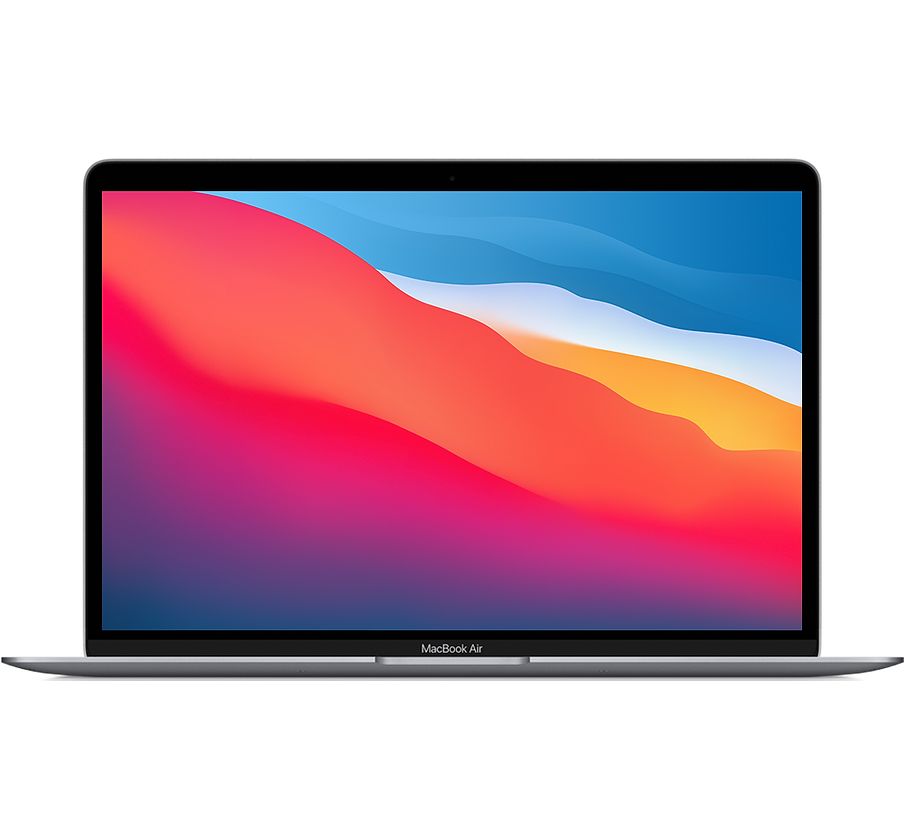 MacBook Air 13" M1 8GB Ram 256GB