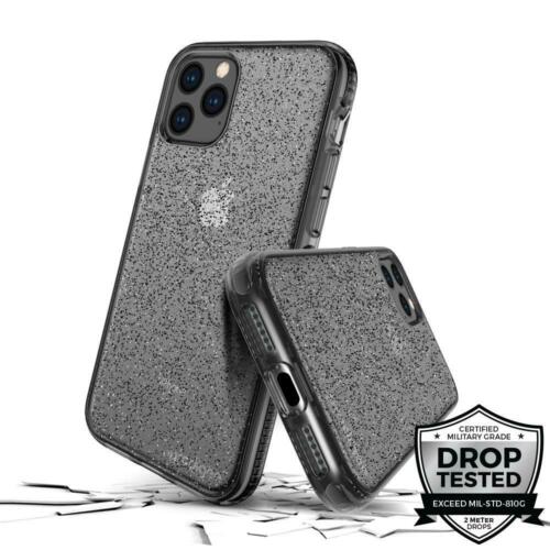 Prodigee Super Star for iPhone 13
